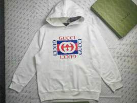Picture of Gucci Hoodies _SKUGucciXS-LfqtxG29253728